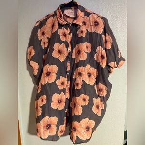 ✨SOLDAcacia Mombasa